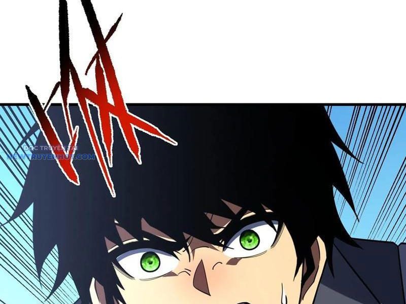 Mệnh Luân Chi Chủ! Làm Kẻ Biến Dị Giáng Xuống Nhân Gian Chapter 64 - Trang 2