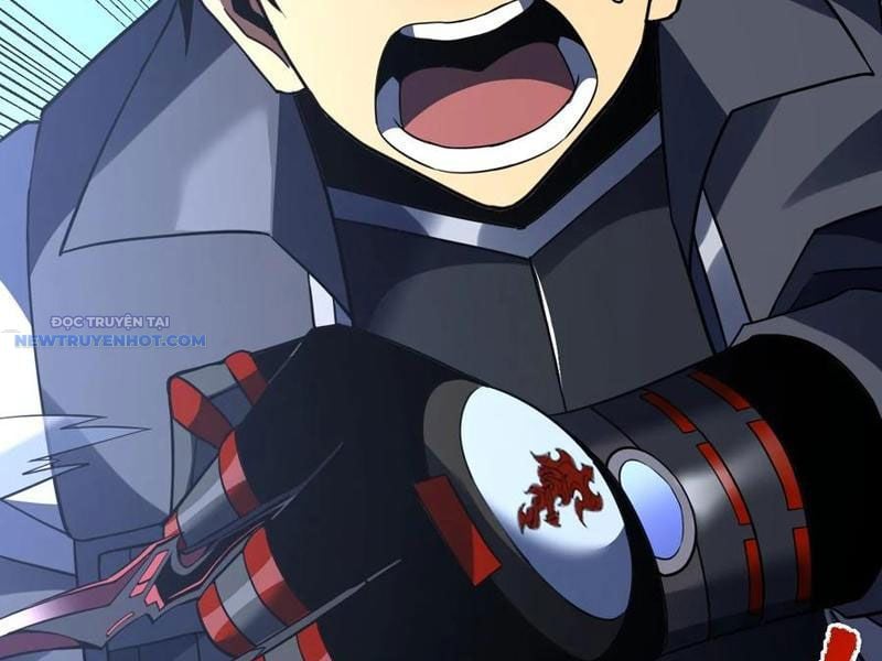 Mệnh Luân Chi Chủ! Làm Kẻ Biến Dị Giáng Xuống Nhân Gian Chapter 64 - Trang 2