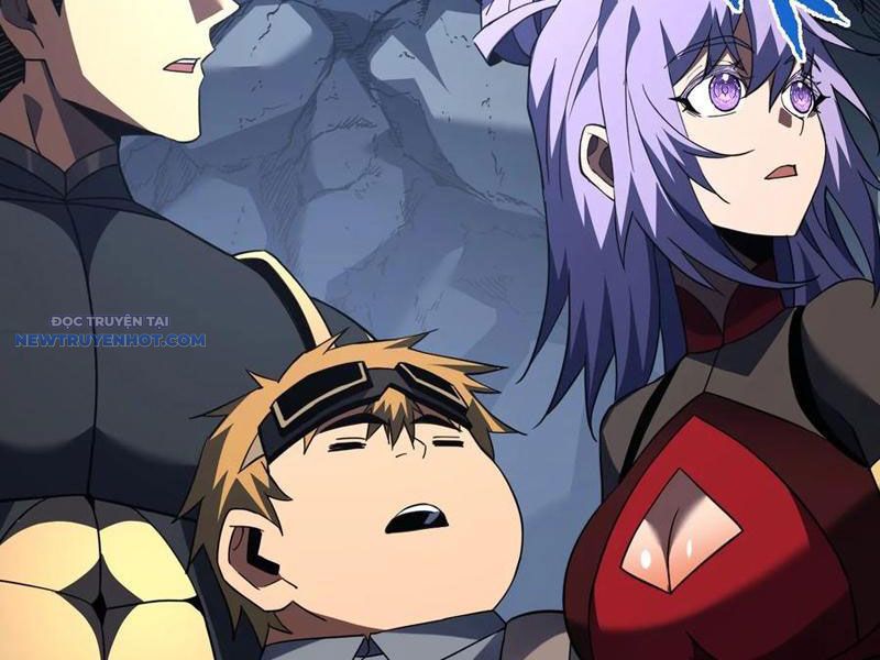 Mệnh Luân Chi Chủ! Làm Kẻ Biến Dị Giáng Xuống Nhân Gian Chapter 64 - Trang 2