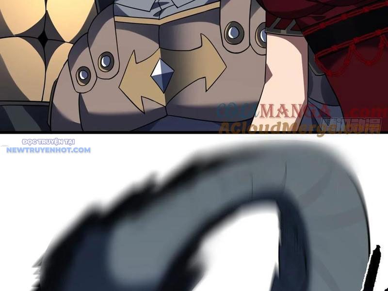 Mệnh Luân Chi Chủ! Làm Kẻ Biến Dị Giáng Xuống Nhân Gian Chapter 64 - Trang 2