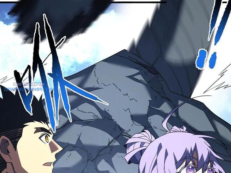 Mệnh Luân Chi Chủ! Làm Kẻ Biến Dị Giáng Xuống Nhân Gian Chapter 64 - Trang 2