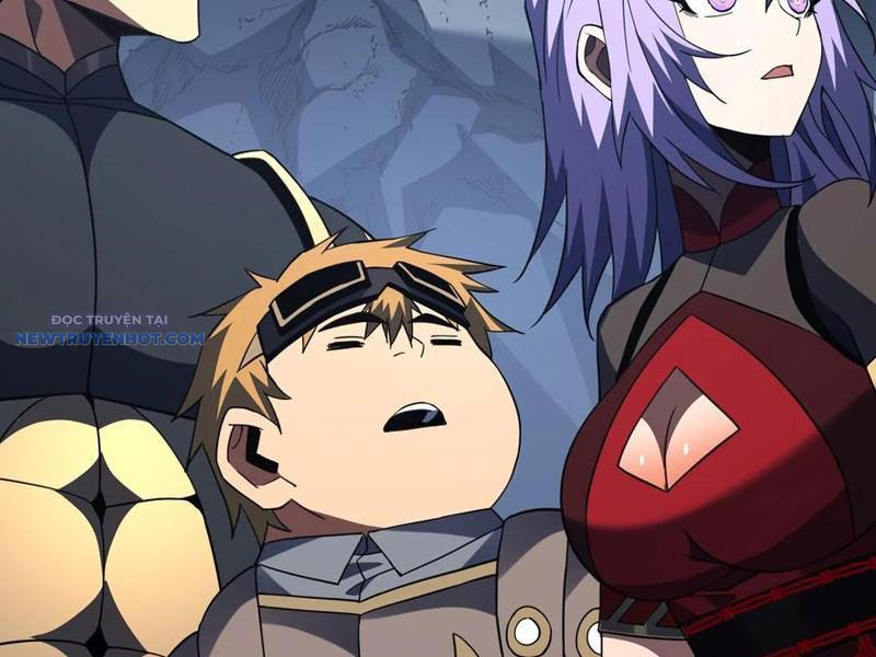 Mệnh Luân Chi Chủ! Làm Kẻ Biến Dị Giáng Xuống Nhân Gian Chapter 64 - Trang 2