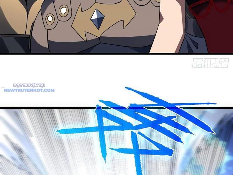 Mệnh Luân Chi Chủ! Làm Kẻ Biến Dị Giáng Xuống Nhân Gian Chapter 64 - Trang 2