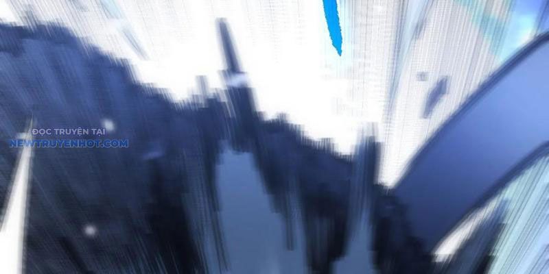 Mệnh Luân Chi Chủ! Làm Kẻ Biến Dị Giáng Xuống Nhân Gian Chapter 64 - Trang 2