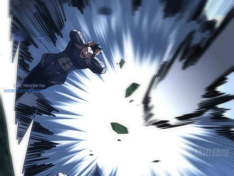 Mệnh Luân Chi Chủ! Làm Kẻ Biến Dị Giáng Xuống Nhân Gian Chapter 64 - Trang 2