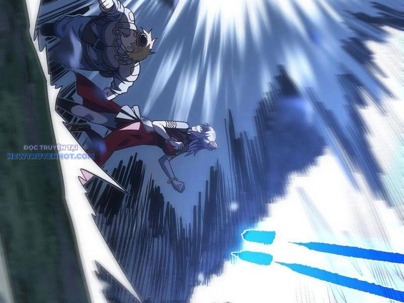 Mệnh Luân Chi Chủ! Làm Kẻ Biến Dị Giáng Xuống Nhân Gian Chapter 64 - Trang 2