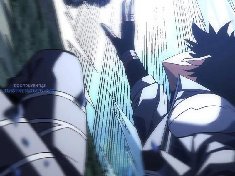 Mệnh Luân Chi Chủ! Làm Kẻ Biến Dị Giáng Xuống Nhân Gian Chapter 64 - Trang 2