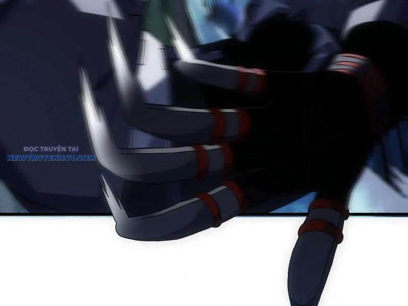 Mệnh Luân Chi Chủ! Làm Kẻ Biến Dị Giáng Xuống Nhân Gian Chapter 64 - Trang 2