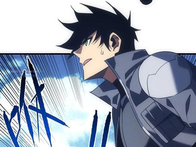 Mệnh Luân Chi Chủ! Làm Kẻ Biến Dị Giáng Xuống Nhân Gian Chapter 64 - Trang 2