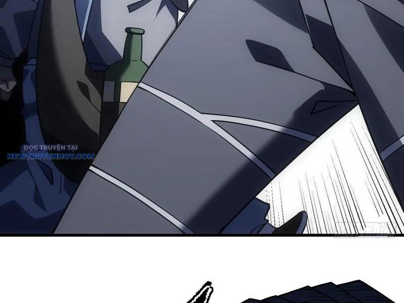 Mệnh Luân Chi Chủ! Làm Kẻ Biến Dị Giáng Xuống Nhân Gian Chapter 64 - Trang 2