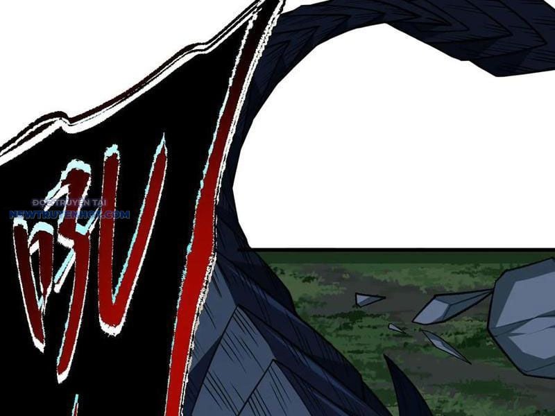 Mệnh Luân Chi Chủ! Làm Kẻ Biến Dị Giáng Xuống Nhân Gian Chapter 64 - Trang 2