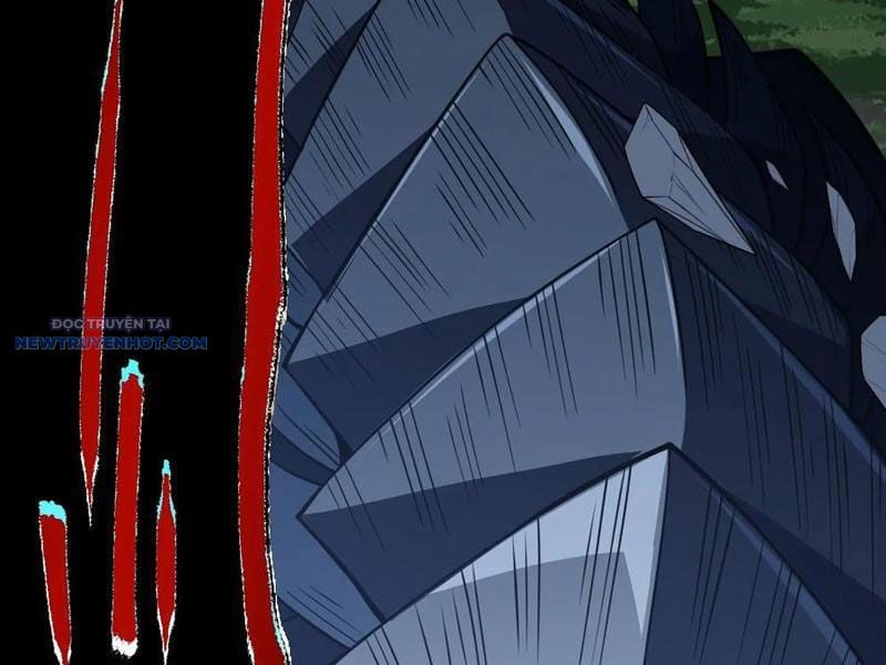 Mệnh Luân Chi Chủ! Làm Kẻ Biến Dị Giáng Xuống Nhân Gian Chapter 64 - Trang 2