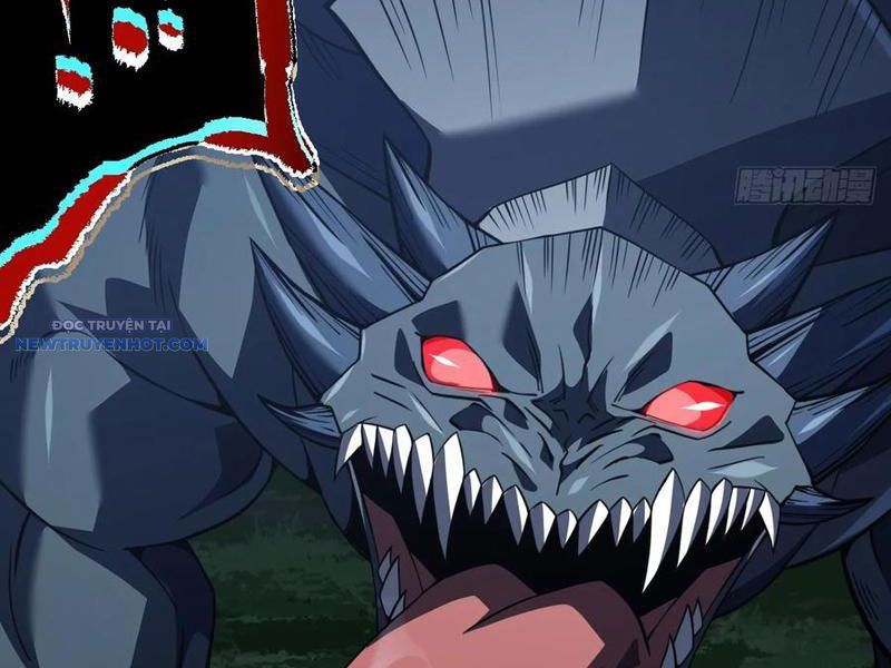 Mệnh Luân Chi Chủ! Làm Kẻ Biến Dị Giáng Xuống Nhân Gian Chapter 64 - Trang 2