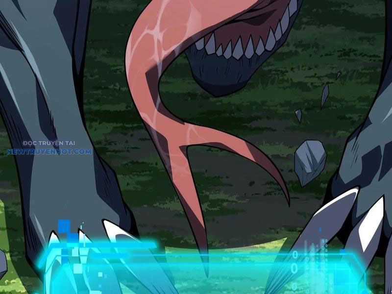 Mệnh Luân Chi Chủ! Làm Kẻ Biến Dị Giáng Xuống Nhân Gian Chapter 64 - Trang 2