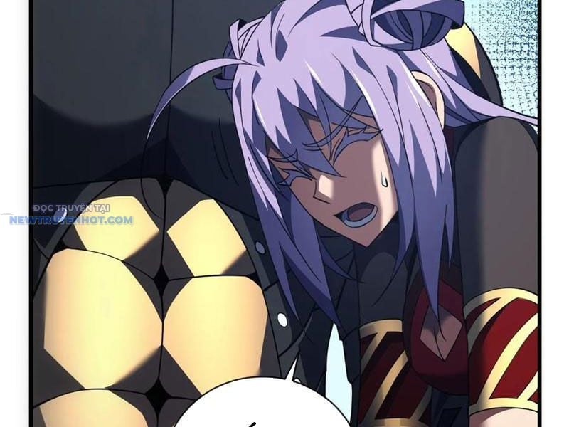 Mệnh Luân Chi Chủ! Làm Kẻ Biến Dị Giáng Xuống Nhân Gian Chapter 64 - Trang 2