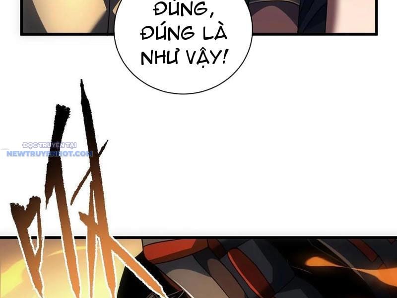 Mệnh Luân Chi Chủ! Làm Kẻ Biến Dị Giáng Xuống Nhân Gian Chapter 64 - Trang 2