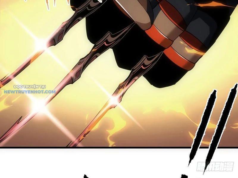 Mệnh Luân Chi Chủ! Làm Kẻ Biến Dị Giáng Xuống Nhân Gian Chapter 64 - Trang 2