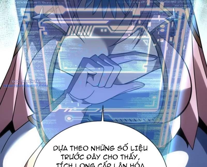 Mệnh Luân Chi Chủ! Làm Kẻ Biến Dị Giáng Xuống Nhân Gian Chapter 65 - Trang 2