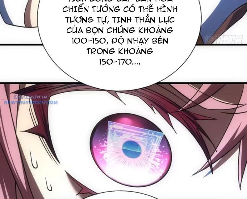 Mệnh Luân Chi Chủ! Làm Kẻ Biến Dị Giáng Xuống Nhân Gian Chapter 65 - Trang 2