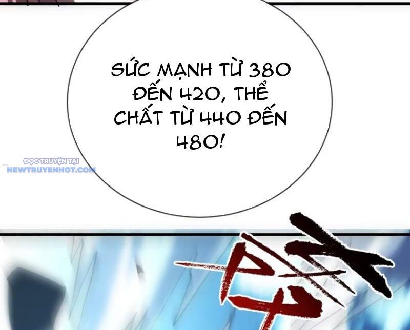 Mệnh Luân Chi Chủ! Làm Kẻ Biến Dị Giáng Xuống Nhân Gian Chapter 65 - Trang 2