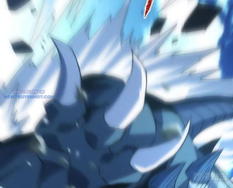 Mệnh Luân Chi Chủ! Làm Kẻ Biến Dị Giáng Xuống Nhân Gian Chapter 65 - Trang 2