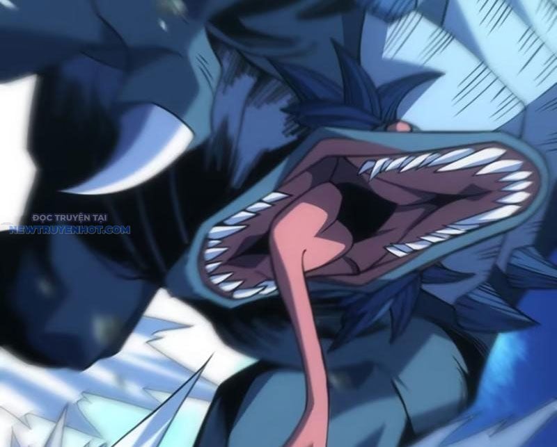 Mệnh Luân Chi Chủ! Làm Kẻ Biến Dị Giáng Xuống Nhân Gian Chapter 65 - Trang 2