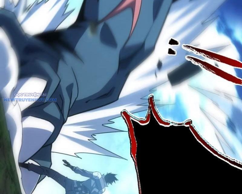 Mệnh Luân Chi Chủ! Làm Kẻ Biến Dị Giáng Xuống Nhân Gian Chapter 65 - Trang 2