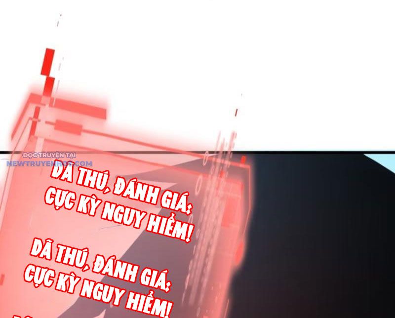 Mệnh Luân Chi Chủ! Làm Kẻ Biến Dị Giáng Xuống Nhân Gian Chapter 65 - Trang 2