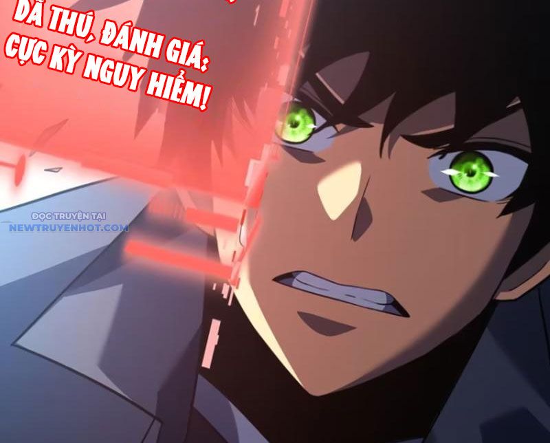 Mệnh Luân Chi Chủ! Làm Kẻ Biến Dị Giáng Xuống Nhân Gian Chapter 65 - Trang 2