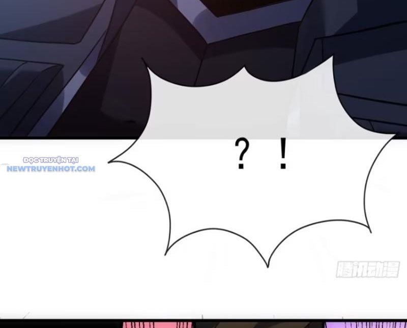 Mệnh Luân Chi Chủ! Làm Kẻ Biến Dị Giáng Xuống Nhân Gian Chapter 65 - Trang 2