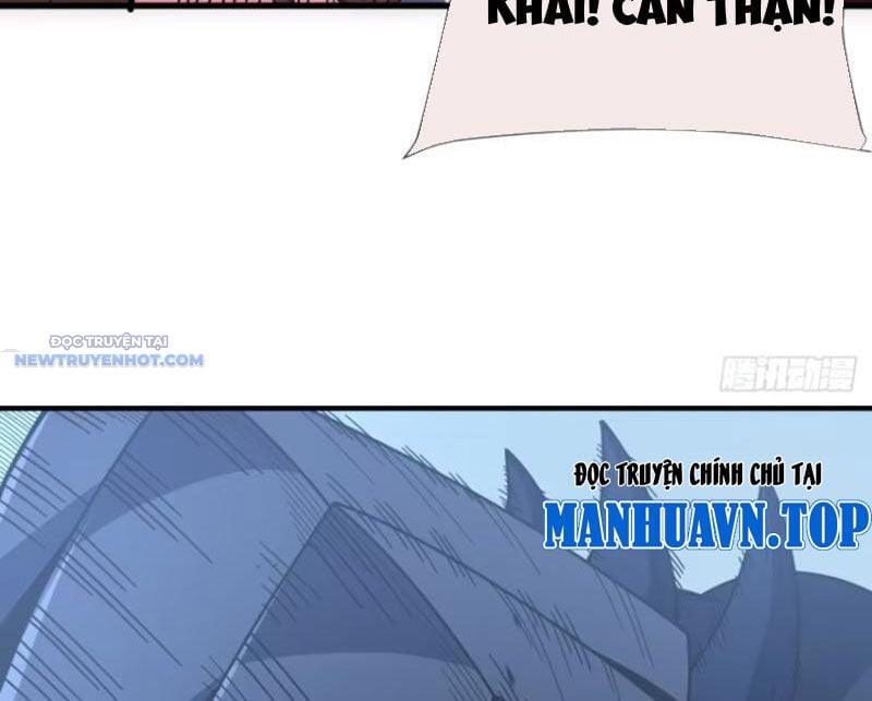 Mệnh Luân Chi Chủ! Làm Kẻ Biến Dị Giáng Xuống Nhân Gian Chapter 65 - Trang 2