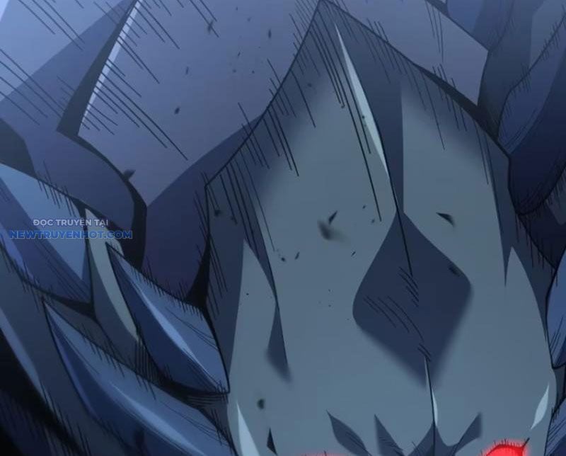 Mệnh Luân Chi Chủ! Làm Kẻ Biến Dị Giáng Xuống Nhân Gian Chapter 65 - Trang 2