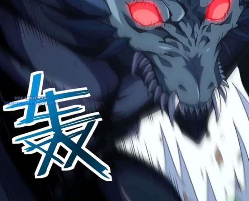 Mệnh Luân Chi Chủ! Làm Kẻ Biến Dị Giáng Xuống Nhân Gian Chapter 65 - Trang 2