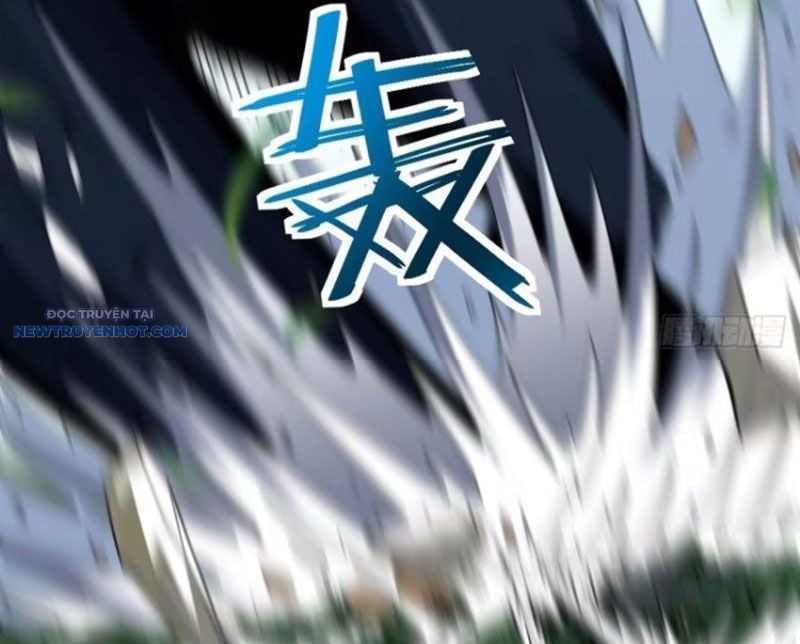 Mệnh Luân Chi Chủ! Làm Kẻ Biến Dị Giáng Xuống Nhân Gian Chapter 65 - Trang 2