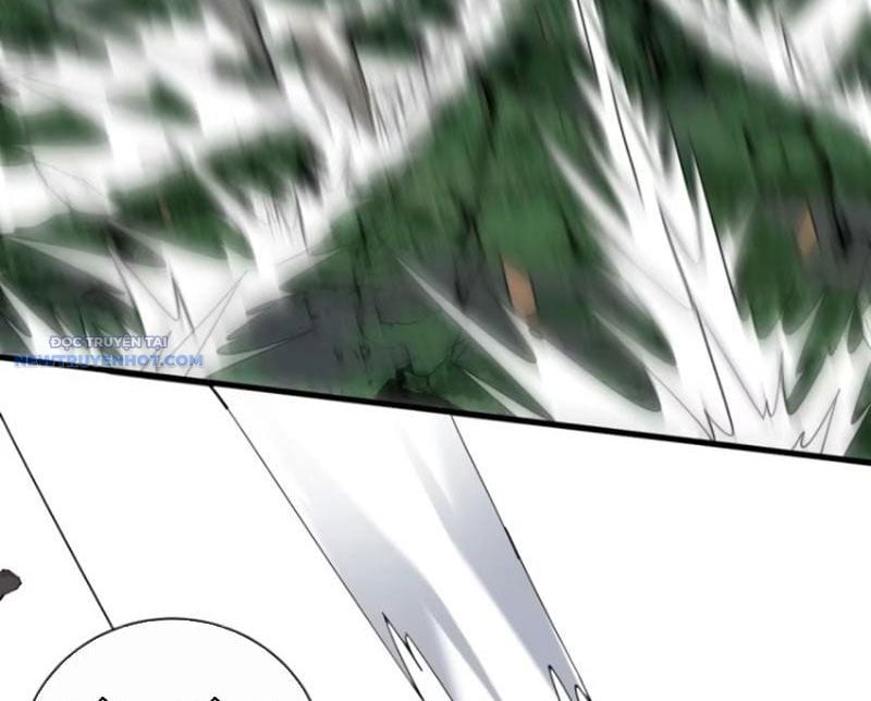 Mệnh Luân Chi Chủ! Làm Kẻ Biến Dị Giáng Xuống Nhân Gian Chapter 65 - Trang 2