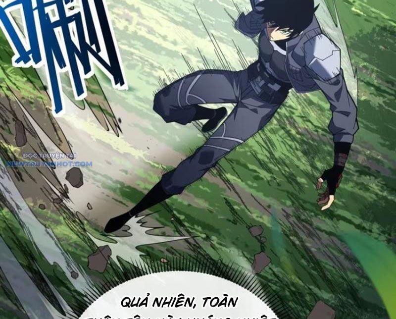 Mệnh Luân Chi Chủ! Làm Kẻ Biến Dị Giáng Xuống Nhân Gian Chapter 65 - Trang 2