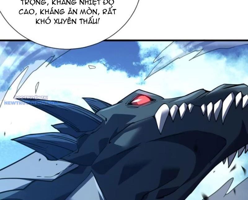 Mệnh Luân Chi Chủ! Làm Kẻ Biến Dị Giáng Xuống Nhân Gian Chapter 65 - Trang 2