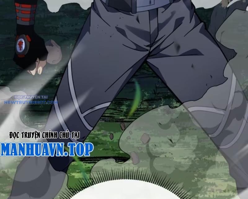 Mệnh Luân Chi Chủ! Làm Kẻ Biến Dị Giáng Xuống Nhân Gian Chapter 65 - Trang 2