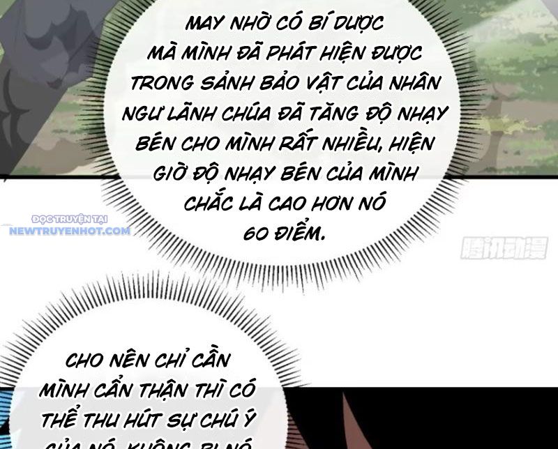 Mệnh Luân Chi Chủ! Làm Kẻ Biến Dị Giáng Xuống Nhân Gian Chapter 65 - Trang 2