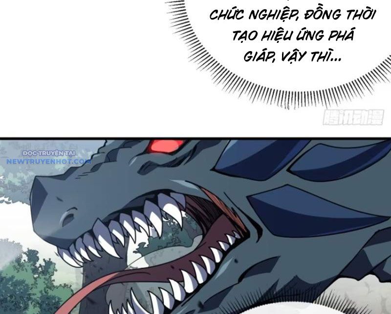 Mệnh Luân Chi Chủ! Làm Kẻ Biến Dị Giáng Xuống Nhân Gian Chapter 65 - Trang 2