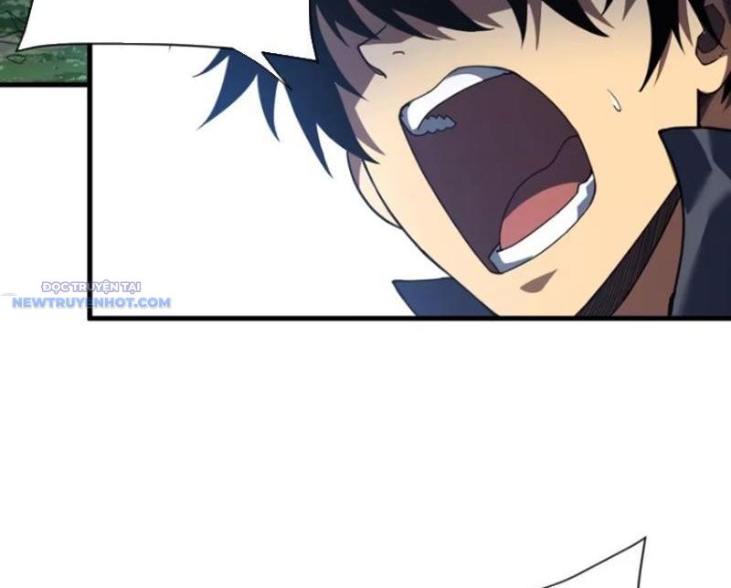 Mệnh Luân Chi Chủ! Làm Kẻ Biến Dị Giáng Xuống Nhân Gian Chapter 65 - Trang 2