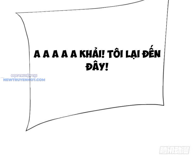 Mệnh Luân Chi Chủ! Làm Kẻ Biến Dị Giáng Xuống Nhân Gian Chapter 65 - Trang 2