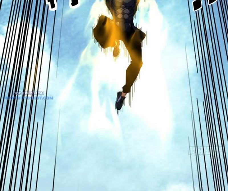 Mệnh Luân Chi Chủ! Làm Kẻ Biến Dị Giáng Xuống Nhân Gian Chapter 65 - Trang 2