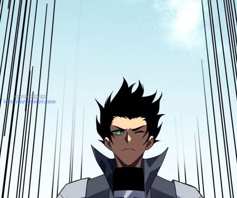 Mệnh Luân Chi Chủ! Làm Kẻ Biến Dị Giáng Xuống Nhân Gian Chapter 65 - Trang 2