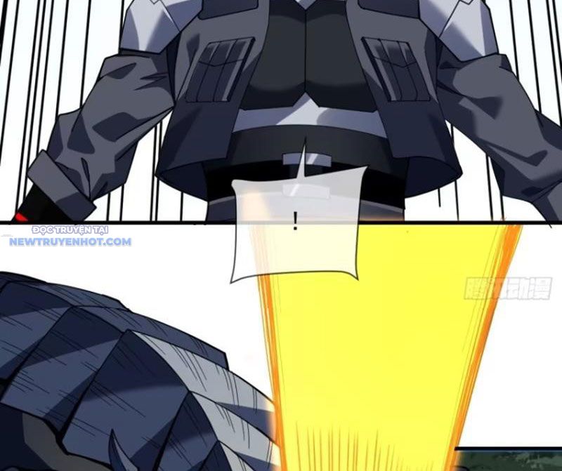 Mệnh Luân Chi Chủ! Làm Kẻ Biến Dị Giáng Xuống Nhân Gian Chapter 65 - Trang 2