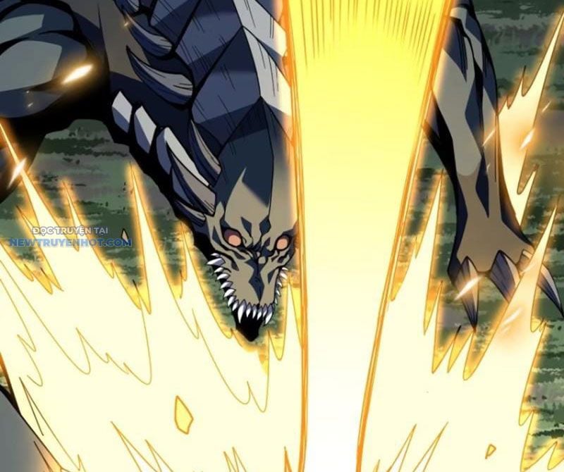 Mệnh Luân Chi Chủ! Làm Kẻ Biến Dị Giáng Xuống Nhân Gian Chapter 65 - Trang 2