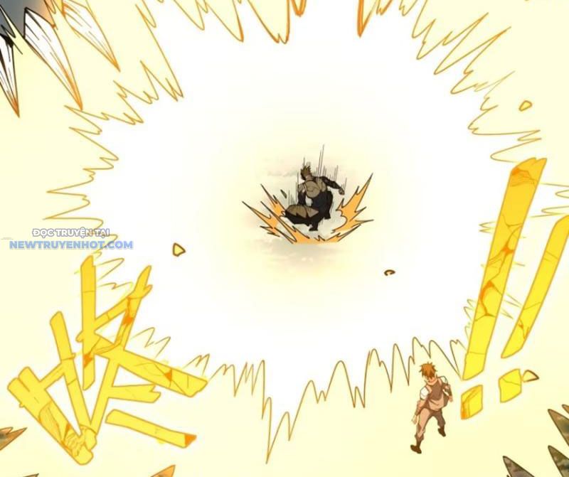 Mệnh Luân Chi Chủ! Làm Kẻ Biến Dị Giáng Xuống Nhân Gian Chapter 65 - Trang 2