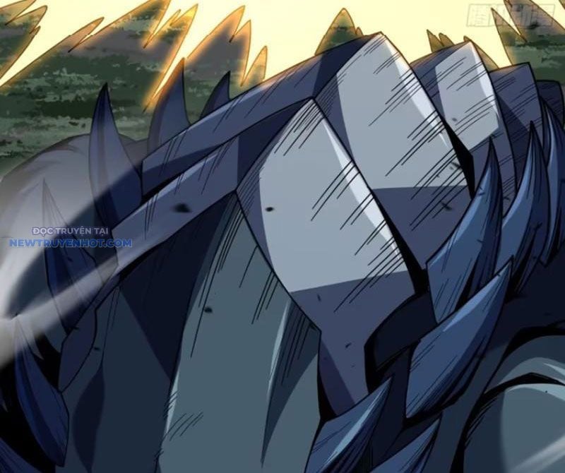 Mệnh Luân Chi Chủ! Làm Kẻ Biến Dị Giáng Xuống Nhân Gian Chapter 65 - Trang 2