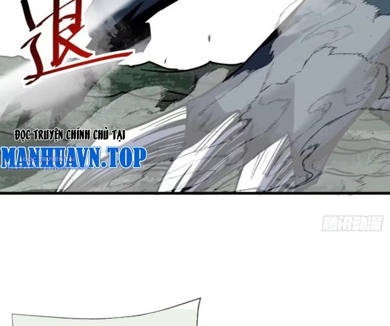 Mệnh Luân Chi Chủ! Làm Kẻ Biến Dị Giáng Xuống Nhân Gian Chapter 65 - Trang 2