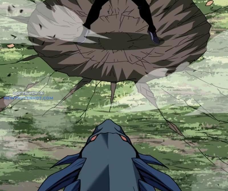 Mệnh Luân Chi Chủ! Làm Kẻ Biến Dị Giáng Xuống Nhân Gian Chapter 65 - Trang 2